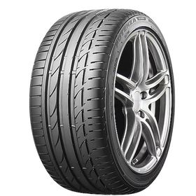Bridgestone 215/45 R20 95W Potenza S001 Yaz Lastiği