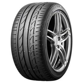Bridgestone 215/45 R20 95W XL Potenza S001 Yaz Lastiği 2019