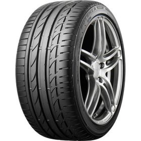 Bridgestone 215/45 R20 95W XL Potenza S001 Yaz Lastiği 2025