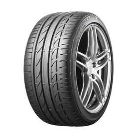 Bridgestone 215/45 R20 95W XL Potenza S001 Yaz Lastiği 2025