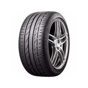 Bridgestone 215/45 R20 95W XL Potenza S001 Yaz Lastiği