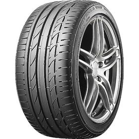 Bridgestone 215/45 R20 95W XL Potenza S001 Yaz Lastiği