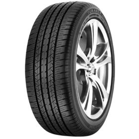 Bridgestone 215/50 R17 91V Turanza ER33 Yaz Lastiği 2025