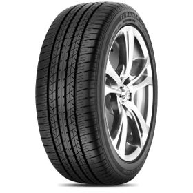 Bridgestone 215/50 R17 91V Turanza ER33 Yaz Lastiği 2025