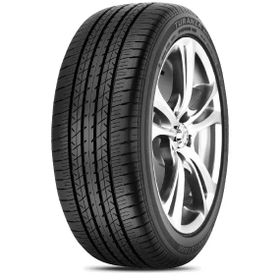 Bridgestone 215/50 R17 91V Turanza ER33 Yaz Lastiği 2025