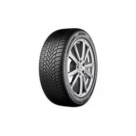 Bridgestone 215/50 R17 95V Blizzak 6 Kış Lastiği 2024