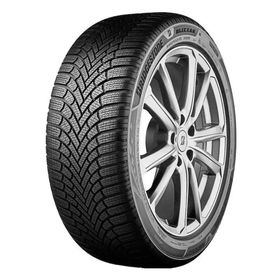 Bridgestone 215/50 R17 95V XL Blizzak 6 Kış Lastiği 2024