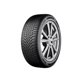 Bridgestone 215/50 R17 95V XL Blizzak 6 Kış Lastiği 2025