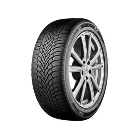 Bridgestone 215/50 R17 95V XL Blizzak 6 Kış Lastiği 2025