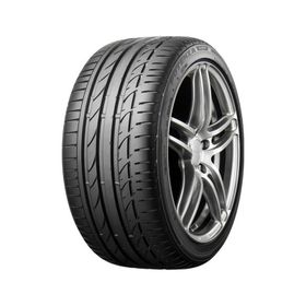 Bridgestone 215/50 R17 95W Turanza 6 Xl Yaz Lastiği 2026