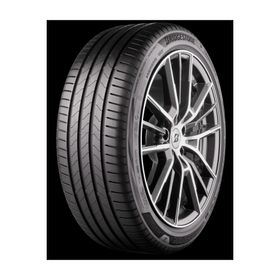 Bridgestone 215/50 R17 95W Turanza 6 Xl Yaz Lastiği 2026