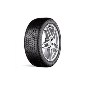 Bridgestone 215/50 R17 95W Weather Control A005 Evo Dört Mevsim Lastiği 2023