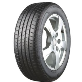 Bridgestone 215/50 R17 95W XL T005 Yaz Lastiği