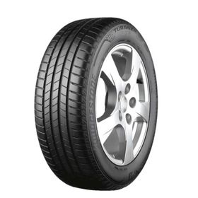 Bridgestone 215/50 R17 95W XL T005 Yaz Lastiği