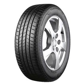 Bridgestone 215/50 R17 95W XL T005 Yaz Lastiği