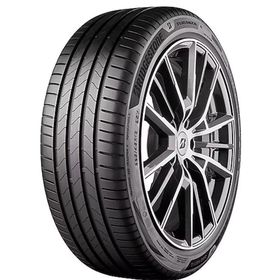 Bridgestone 215/50 R17 95W XL T005 Yaz Lastiği