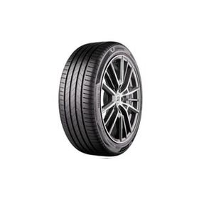 Bridgestone 215/50 R17 95W XL Turanza 6 Enliten Yaz Lastiği 2025