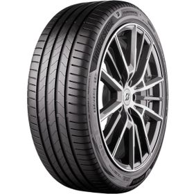 Bridgestone 215/50 R17 95W XL Turanza 6 Yaz Lastiği
