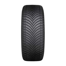 Bridgestone 215/50 R17 95W XL Turanza All Season 6 Dört Mevsim Lastiği 2023