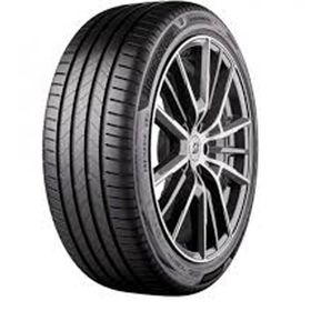 Bridgestone 215/50 R17 95W XL Turanza All Season 6 Dört Mevsim Lastiği 2024