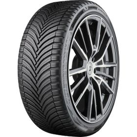 Bridgestone 215/50 R17 95W XL Turanza All Season 6 Dört Mevsim Lastiği 2026