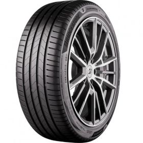 Bridgestone 215/50 R17 95W XL Turanza T006 Yaz Lastiği