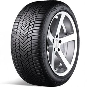 Bridgestone 215/50 R17 95W XL Weather Control A005 Evo Dört Mevsim Lastiği
