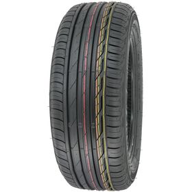 Bridgestone 215/50 R18 92W Turanza T001 Yaz Lastiği Üretim Yılı: 2023
