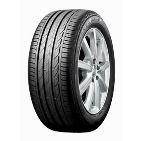 Bridgestone 215/50 R18 92W Turanza T001 Yaz Lastiği