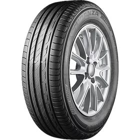 Bridgestone 215/50 R18 92W Turanza T001 Yaz Lastiği