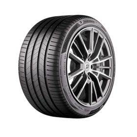 Bridgestone 215/50 R18 Turanza 6 92W Yaz Lastiği