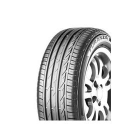 Bridgestone 215/50R18 92W Turanza T001 Yaz Lastiği