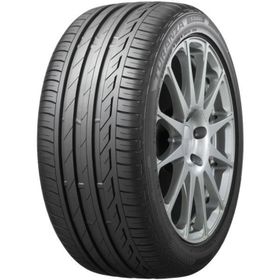 Bridgestone 215/50R18 92W Turanza T001 Yaz Lastiği