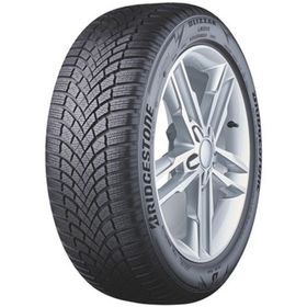 Bridgestone 215/55 R16 93H Blizzak LM005 Kış Lastiği 2023