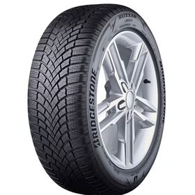 Bridgestone 215/55 R16 93H Blizzak LM005 Kış Lastiği