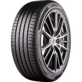 Bridgestone 215/55 R16 93V Turanza 6 Enliten Yaz Lastiği 2025