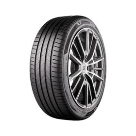 Bridgestone 215/55 R16 93V Turanza 6 Yaz Lastiği 2026
