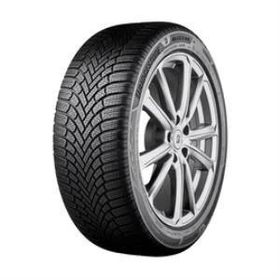 Bridgestone 215/55 R16 97H XL Blizzak 6 Kış Lastiği 2025