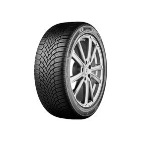 Bridgestone 215/55 R16 97H XL Enliten Blizzak 6 EV Ready Kış Lastiği 2025