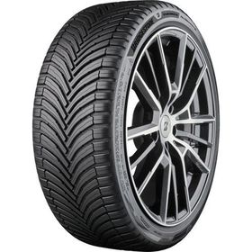 Bridgestone 215/55 R16 97V Turanza All Season 6 Dört Mevsim Lastiği 2025