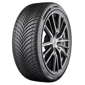 Bridgestone 215/55 R16 97V Turanza All Season 6 Dört Mevsim Lastiği 2025