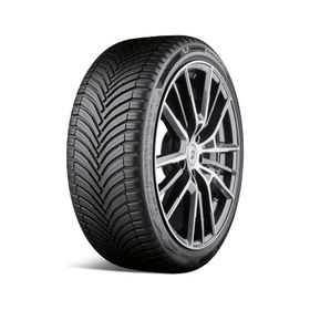 Bridgestone 215/55 R16 97V Turanza All Season 6 Dört Mevsim Lastiği 2025
