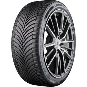 Bridgestone 215/55 R16 97V XL Turanza All Season 6 Dört Mevsim Lastiği 2025