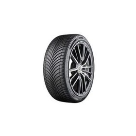 Bridgestone 215/55 R16 97V XL Turanza All Season 6 Enliten Dört Mevsim Lastiği 2025
