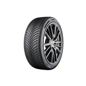 Bridgestone 215/55 R16 97V XL Turanza All Season 6 Enliten Dört Mevsim Lastiği 2025