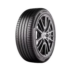 Bridgestone 215/55 R16 97W XL Turanza 6 Yaz Lastiği 2026
