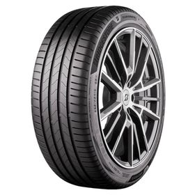 Bridgestone 215/55 R16 97W XL Turanza 6 Yaz Lastiği