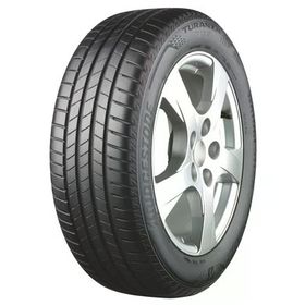 Bridgestone 215/55 R17 94V Turanza T005 Yaz Lastiği 2026