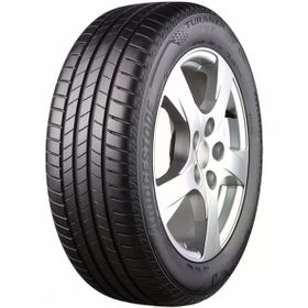 Bridgestone 215/55 R17 94V Turanza T005 Yaz Lastiği 2026