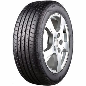Bridgestone 215/55 R17 94V Turanza T005 Yaz Lastiği 2026